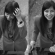 -Inna-