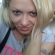 kulia
