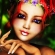 VreDina984