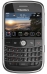 BlackBerry&nbsp;Bold 9700