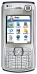 Nokia&nbsp;N70
