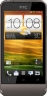 HTC&nbsp;One V
