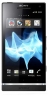 Sony&nbsp;Xperia S