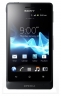 Sony&nbsp;Xperia go