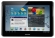 Samsung&nbsp;Galaxy Tab 2 10.1 P5100 16Gb