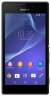 Sony&nbsp;Xperia M2 Dual