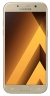 Samsung&nbsp;Galaxy A5 2017 SM-A520F