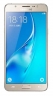 Samsung&nbsp;Galaxy J5 2016 SM-J510F-DS
