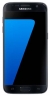 Samsung&nbsp;Galaxy S7