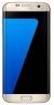 Samsung&nbsp;Galaxy S7 Edge
