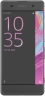 Sony&nbsp;Xperia XA