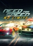 Races&nbsp;Need for Speed No Limits