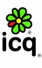 Messengers&nbsp;icq