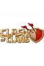 Strategy&nbsp;Clash of Clans