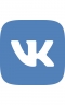social-network&nbsp;VK