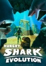 Arcade&nbsp;Hungry Shark Evolution