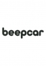 Utilities&nbsp;BeepCar