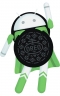 Android&nbsp;8.0 Oreo