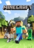 Simulator&nbsp;Minecraft