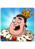 Simulator&nbsp;Hustle Castle