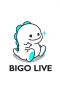 social-network&nbsp;BIGO LIVE