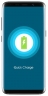 Bluboo&nbsp;s8