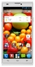 ZTE&nbsp;Blade L2