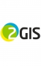 Maps-Directories&nbsp;2gis