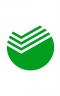 Finance&nbsp;Sberbank Online