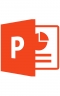 Business&nbsp;Microsoft PowerPoint