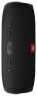 JBL&nbsp;Charge 3