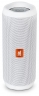 JBL&nbsp;Flip 4