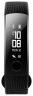 Huawei&nbsp;Honor Band 3