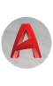 CAD&nbsp;AutoCAD