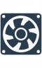 Utilities&nbsp;SpeedFan