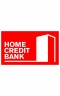 Finance&nbsp;HomeCredit