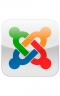 CMS&nbsp;Joomla