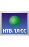 TV&nbsp;ntvplus