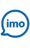 Messengers&nbsp;imo