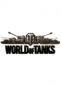 Arcade&nbsp;World of Tanks