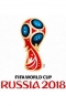 Football&nbsp;FIFA World Cup 2018