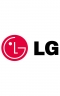 Appliances&nbsp;LG