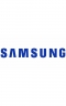 Appliances&nbsp;Samsung