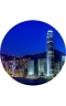 China&nbsp;Hong Kong