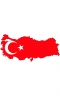 Turkiye&nbsp;Questions Turkiye