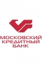 banking&nbsp;MKB
