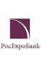 banking&nbsp;Rosevrobank