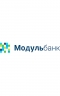 banking&nbsp;Modulbank