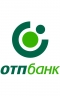 banking&nbsp;Otpbank