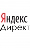 Advertising&nbsp;Yandex Direct